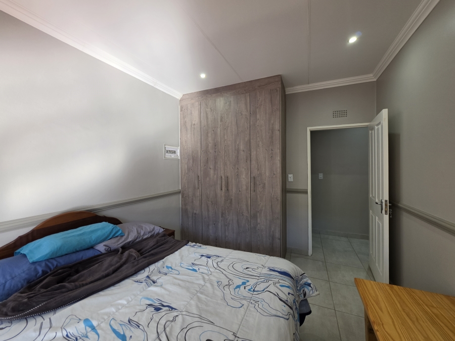 2 Bedroom Property for Sale in Navalsig Free State